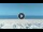 Webcam in Rimini, 4.1 km entfernt