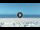 Webcam in Rimini, 6.4 km entfernt