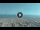 Webcam in Rimini, 2.4 km entfernt