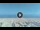 Webcam in Rimini, 3.4 km entfernt