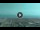Webcam in Rimini, 5 km