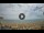 Webcam in Rimini, 0.5 km entfernt