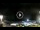 Webcam in Rimini, 1.6 km entfernt