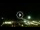 Webcam in Rimini, 0.1 km