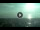 Webcam in Rimini, 3.4 km