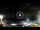 Webcam in Rimini, 4.1 km entfernt