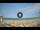Webcam in Rimini, 0.1 km entfernt