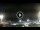 Webcam in Rimini, 0.2 mi away
