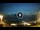 Webcam in Rimini, 1.6 km