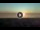 Webcam in Rimini, 2.4 mi away