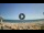 Webcam in Rimini, 3 mi away