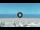 Webcam in Rimini, 0.6 mi away