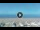 Webcam in Rimini, 1.9 mi away