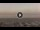 Webcam in Rimini, 0.1 mi away