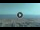Webcam in Rimini, 0.6 mi away