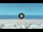 Webcam in Rimini, 1.3 mi away