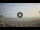 Webcam in Rimini, 0.1 km