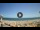 Webcam in Rimini, 2.5 mi away