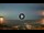 Webcam in Rimini, 2.4 mi away