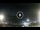 Webcam in Rimini, 2.9 km entfernt
