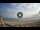 Webcam in Rimini, 0.8 km entfernt