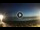 Webcam in Rimini, 4.1 km