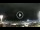 Webcam in Rimini, 4 km entfernt
