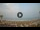 Webcam in Rimini, 0.2 mi away
