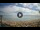 Webcam in Rimini, 2.4 km