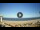 Webcam in Rimini, 2.9 km
