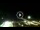 Webcam in Rimini, 0.2 mi away