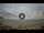 Webcam in Rimini, 0.1 km