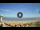 Webcam in Rimini, 0.8 km