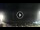 Webcam in Rimini, 4 km