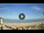 Webcam in Rimini, 2.4 km