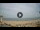 Webcam in Rimini, 4 km entfernt