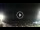 Webcam in Rimini, 4 km
