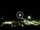 Webcam in Rimini, 0.6 mi away