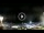 Webcam in Rimini, 2.4 km