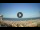 Webcam in Rimini, 0.1 mi away