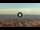 Webcam in Rimini, 0.3 km