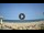 Webcam in Rimini, 0.1 km