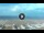 Webcam in Rimini, 0.2 km
