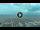 Webcam in Rimini, 3.4 km