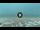 Webcam in Rimini, 3.5 km entfernt