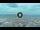 Webcam in Rimini, 0.4 km
