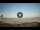 Webcam in Rimini, 1.6 km