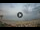 Webcam in Rimini, 1.6 mi away