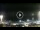 Webcam in Rimini, 1.6 km