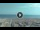 Webcam in Rimini, 2.4 km
